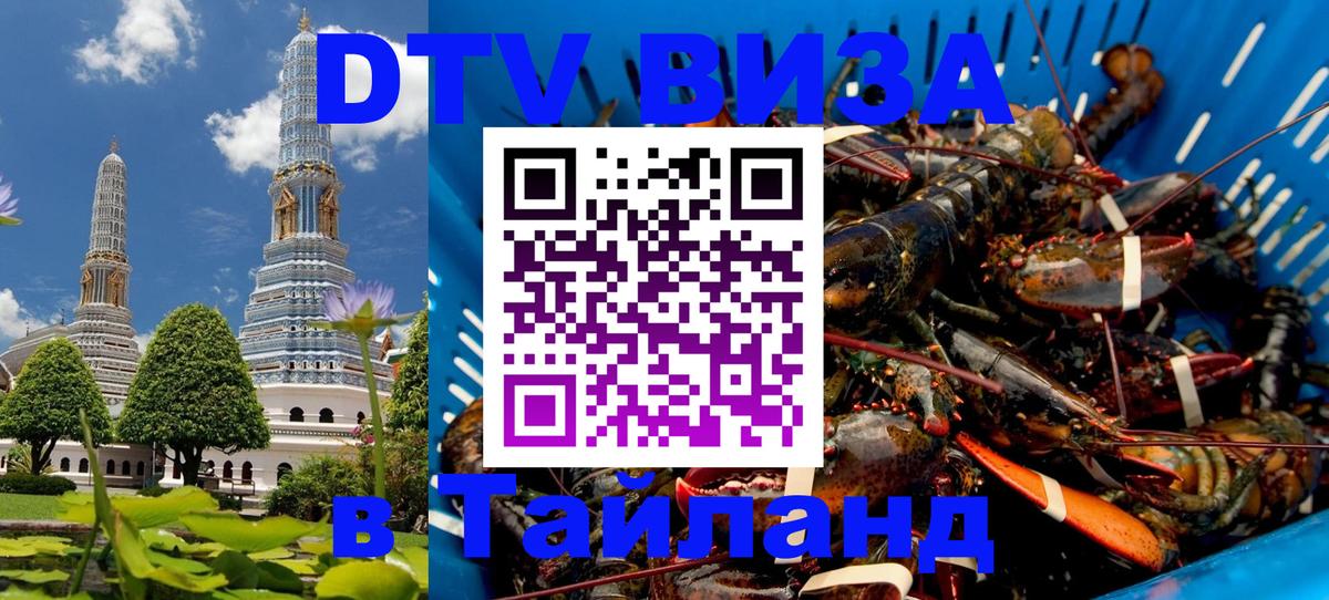 Сколько стоит DTV виза — актуальные цены, оформление даже без документов - 